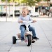 Велосипед Smoby Be Move 2 в 1 металевий з ручкою (7600740338) title=
