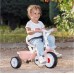 Дитячий велосипед Smoby 3 в 1 Бі Муви Комфорт Рожева перлина (7600740419) title=