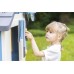 Набор для игровых домиков  Smoby Toys Life Синоптик (7600810922) title=
