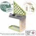 Летняя кухня Smoby Toys Life для домика с аксессуарами (7600810926) title=