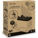 Летняя кухня Smoby Toys Life для домика с аксессуарами (7600810926) title=