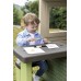 Столик для домиков Smoby Toys Life для пикника с лавочками (7600810927) title=