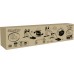 Детская Мега горка 2-в-1 Smoby Toys Life 170-360 см (7600820201) title=