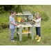 Детская кухня Smoby Toys Life Садоводство с аксессуарами (7600840208) title=