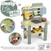 Детская кухня Smoby Toys Life Садоводство с аксессуарами (7600840208) title=