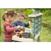 Детская кухня Smoby Toys Life Садоводство с аксессуарами (7600840208) title=