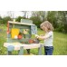Детская кухня Smoby Toys Life Садоводство с аксессуарами (7600840208) title=