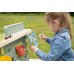 Детская кухня Smoby Toys Life Садоводство с аксессуарами (7600840208) title=