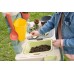 Детская кухня Smoby Toys Life Садоводство с аксессуарами (7600840208) title=