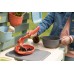 Детская кухня Smoby Toys Life Садоводство с аксессуарами (7600840208) title=