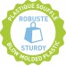 Детский столик Smoby Toys сине-белый пластиковый (880407) title=