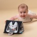 Игровой набор Taf Toys Черно-белая гармония для новорожденных, 35.5х26х7 см (13475) title=
