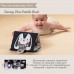 Игровой набор Taf Toys Черно-белая гармония для новорожденных, 35.5х26х7 см (13475) title=