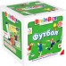 Настільна гра YaGo BrainBox Футбол, 55 карток, 8+ (BZZBRFB02UA) title=