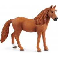 Фигурка Schleich Кобыла немецкого верхового пони (13925)