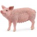 Фигурка Schleich Свинья (13933) title=