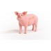 Фигурка Schleich Свинья (13933) title=