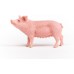 Фигурка Schleich Свинья (13933) title=