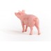 Фигурка Schleich Свинья (13933) title=