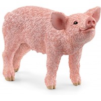 Фигурка Schleich Поросенок (13934)