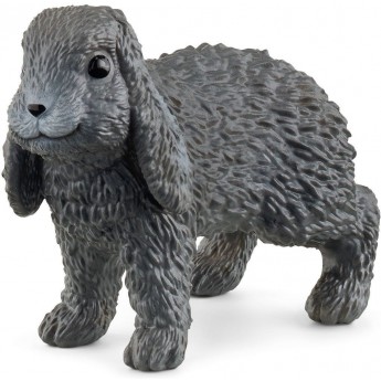 Фігурка Schleich Висловухий кролик (13935)