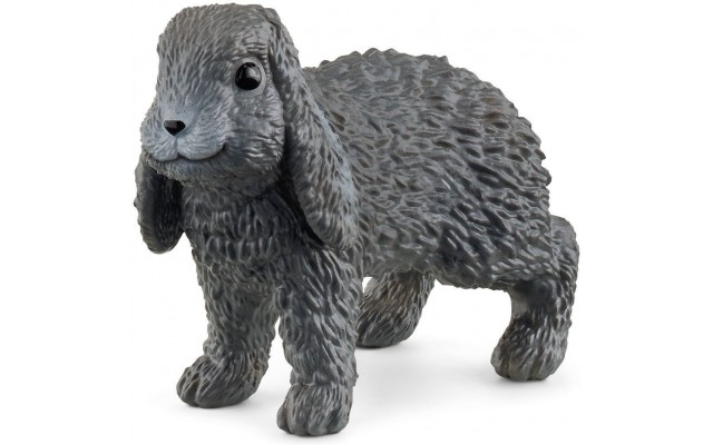 Фигурка Schleich Вислоухий кролик (13935)