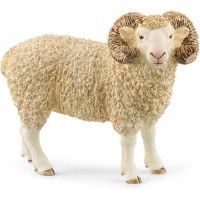 Фигурка Schleich Баран (13937)
