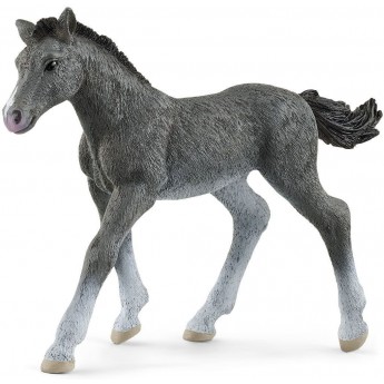 Фигурка Schleich Тракененский жеребенок (13944)