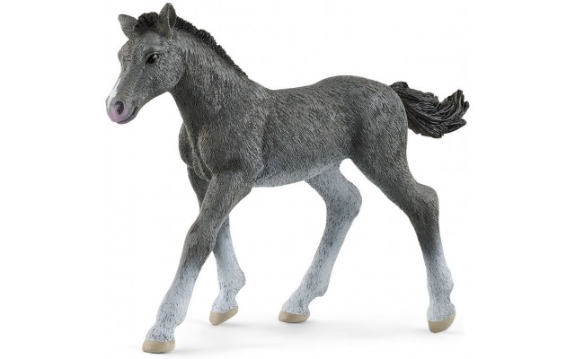 Фігурка Schleich Тракененське лоша (13944)