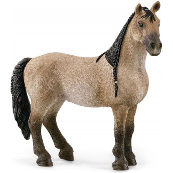 Фігурка коня Schleich кобила Кріолло Дефінітіво (13948)