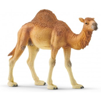 Фігурка Schleich Верблюд (14832)