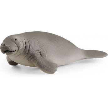 Фигурка Schleich Ламантин (14839)