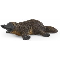 Фигурка Schleich Утконос (14840)
