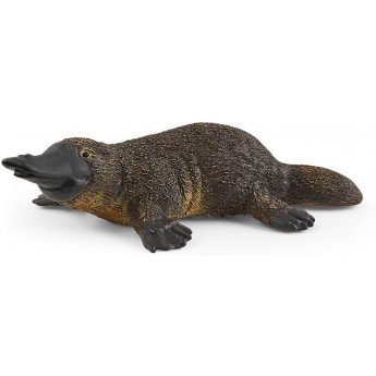 Фігурка Schleich Качконіс (14840)