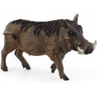 Фигурка Schleich Кабан бородавочник (14843)
