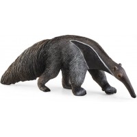 Фігурка Schleich Мурахоїд (14844)