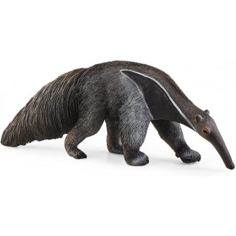 Фігурка Schleich Мурахоїд (14844)