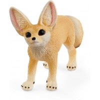Фигурка лисицы Schleich Фенек (14845)