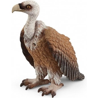 Фігурка Schleich птах Гріф (14847)