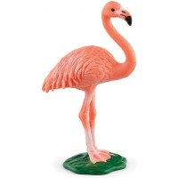 Фігурка Schleich Фламінго (14849)