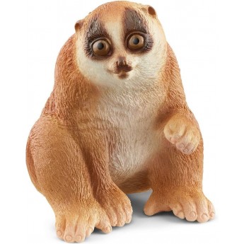 Фигурка Schleich Толстый лори (14852)