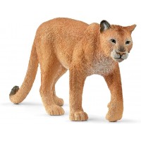 Фигурка Schleich Пума (14853)
