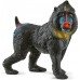 Фигурка Schleich обезьяна Мандрил (14856) title=