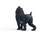Фигурка Schleich обезьяна Мандрил (14856) title=