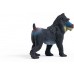 Фигурка Schleich обезьяна Мандрил (14856) title=