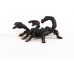 Фігурка Schleich Імператорський скорпіон (14857) title=