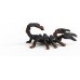 Фігурка Schleich Імператорський скорпіон (14857) title=
