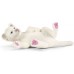 Фігурки Schleich Біла левиця з левенятами (42505) title=