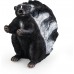 Набір Schleich Полювання за горіхами: Єноти та скунс (42532) title=