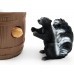 Набір Schleich Полювання за горіхами: Єноти та скунс (42532) title=